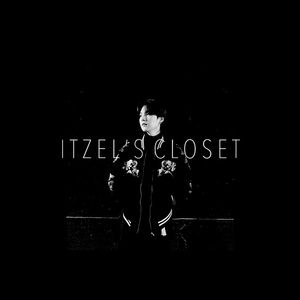Meet your Posher, Itzel